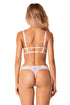 Sexy set model 180767